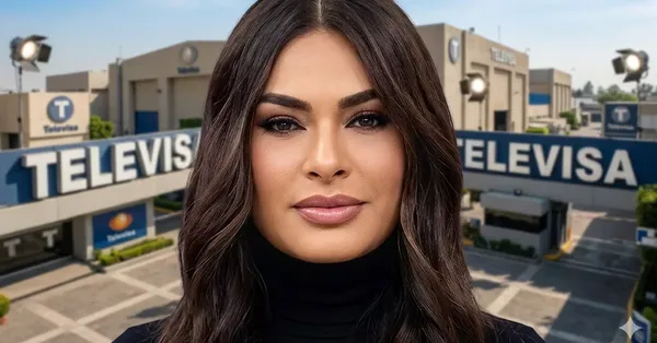 Galilea Montijo