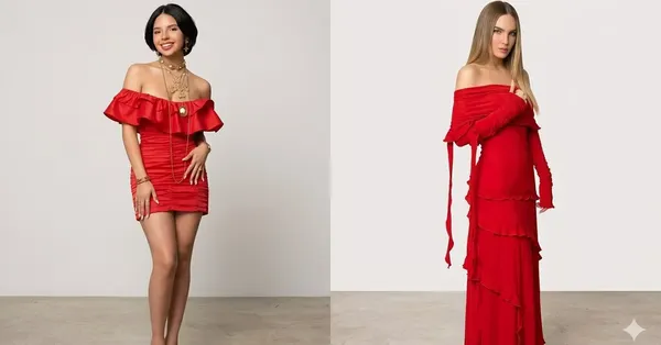 Ángela Aguilar y Belinda