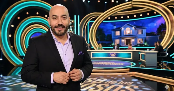 Lupillo Rivera LCDLF6