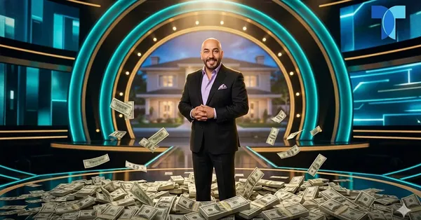 Lupillo Rivera