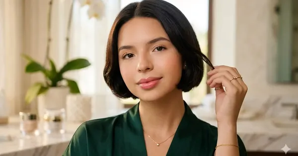 Ángela Aguilar