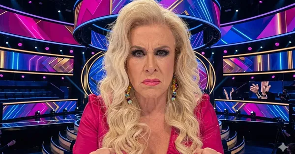 Laura Zapata