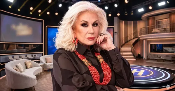 Laura Zapata