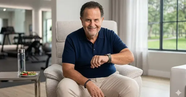 Raúl de Molina