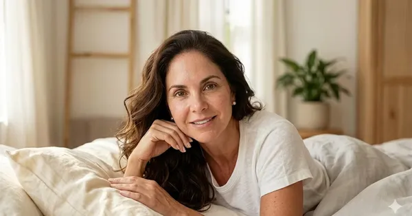 Lucero