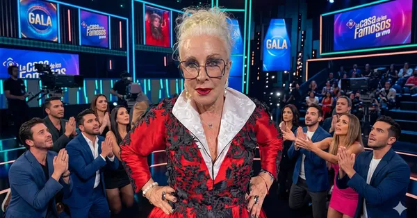 Laura Zapata