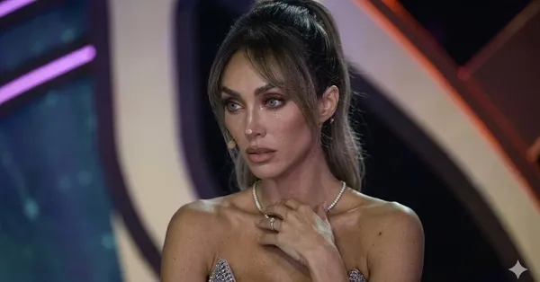 Anahí