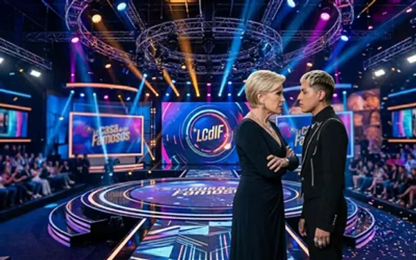 Laura Zapata y Kunno