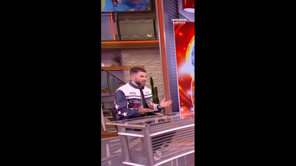 Jomari Goyso y Christian Nodal