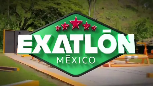 A esto se dedican los primeros participantes de Exatlón México