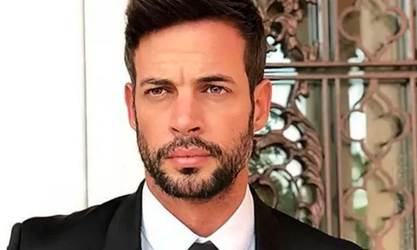 A pesar de que William Levy tiene la fama de mujeriego, se dice que su ambición le llevó a relacionarse con un hombre. Te revelamos de quién se trata.