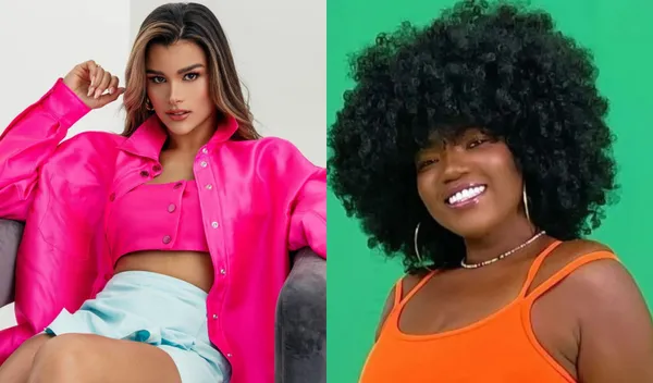 Ambas forman parte de la nueva generación de presentadoras para las cadenas más importantes de Miami, y estos serían sus jugosos sueldos