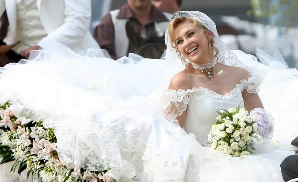 Aracely Arámbula compartió una imagen en Instagram que emocionó a más de uno, pero no es lo que piensan.