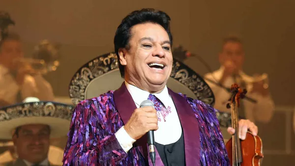 Aún después de su muerte sigue siendo conocido como uno de los cantantes más importantes.