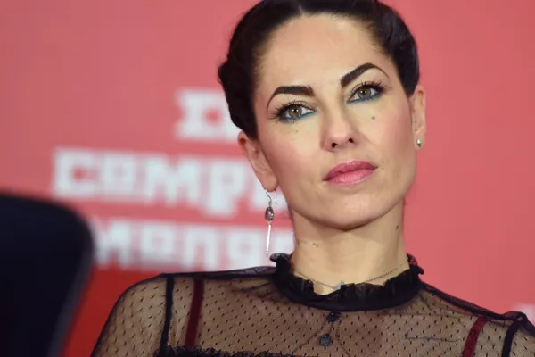 Conoce a Bárbara Mori la actriz que impacta con su mirada