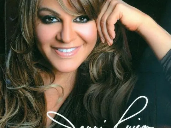 conoce a todos los ex esposos de la diva de la banda Jenni Rivera