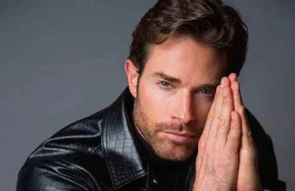 Descubre a este actor que sufrió lo peor después de ser vencido por Rulli.