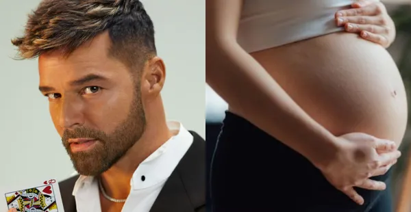 El cantante boricua es padre de 4 menores, y esto es lo que él y su aún esposo habrían pagado para conseguirlo