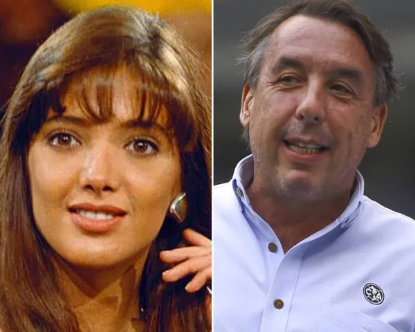 El padre de Emilio Azcárraga fue vinculado a más de una actriz famosa.