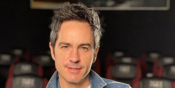 Entérate como es la vida de María José del Valle Prieto y si le afectó su rompimiento con Mauricio Ochmann