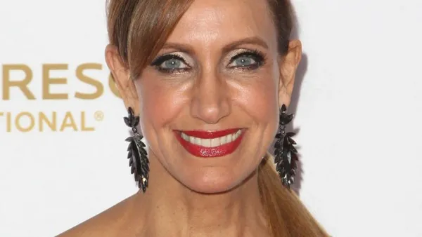 Entérate cómo logró su fortna LiLi Estefan