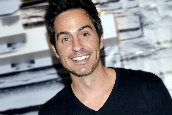 Esta es la fortuna de Mauricio Ochmann y en esto gasta sus millones