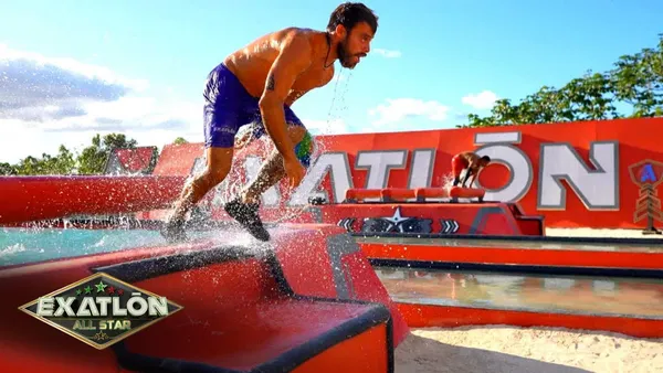 Este es el jugoso premio que ganará el campeón de Exatlón all Star 2022