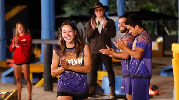 Esto es lo que ganaron los atletas en la competencia de Exatlón All Star