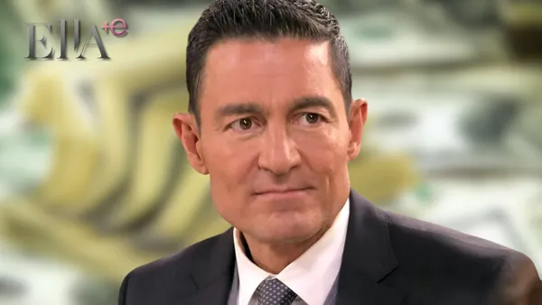 Fernando Colunga / Foto: El Diario NY
