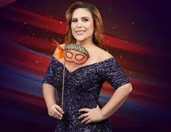 La actriz y comediante Angélica Vale sufre una de las peores crisis de su vida, luego de haber alcanzado la fama. Mira toda la plata que perdió por ser despedida