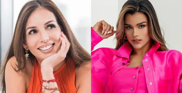 La presentadora de ‘La mesa caliente’ tendría un sueldazo mayor al de Clarissa Molina
