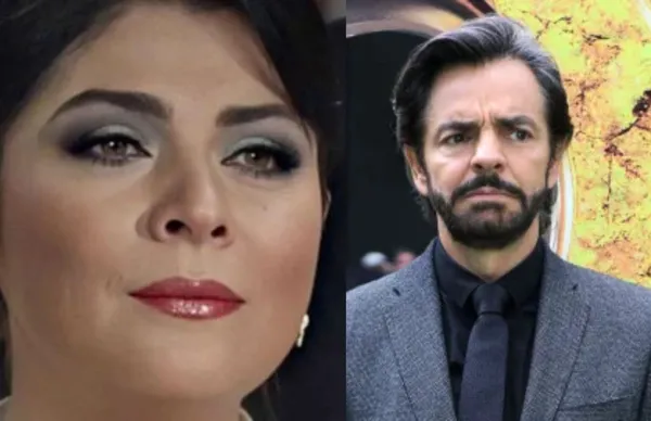 La Queen está preparando su mejor venganza