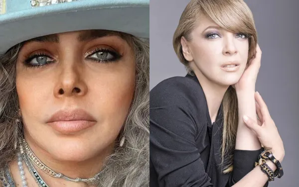 Las actrices enfrentaron el mismo problema con sus contratos