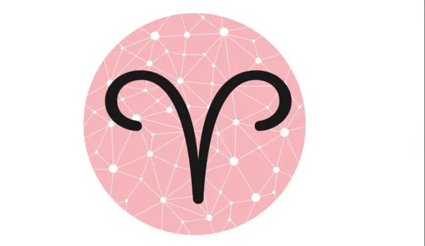 Signo mujer Aries (Foto: Pronto)