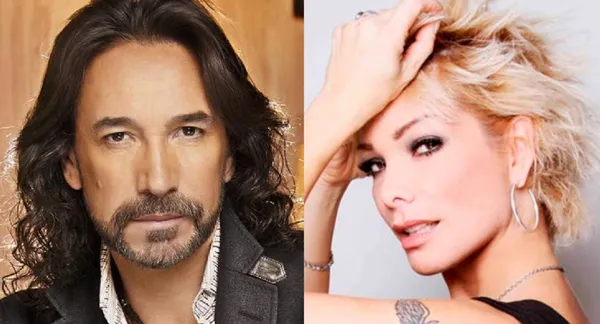 Te revelamos el tema que le dedicó Marisela a Marco Antonio Solís cuando El Buki le rompió el corazón.