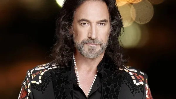 Te revelamos los polémicos detalles que confirmarían que Marco Antonio Solís engañó a su esposa con una menor de edad.