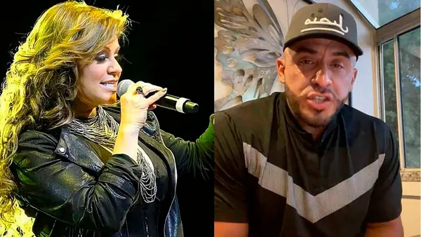 Una vida dedicada a la música y los negocios le hicieron engrosar su patrimonio.