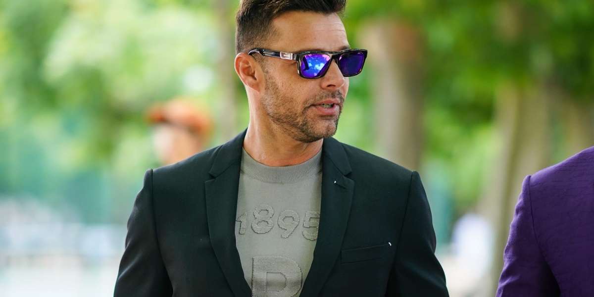El cantante boricua, Ricky Martin, enfrenta un nuevo dolor de cabeza con su sobrino y eso que es él quien demandó al joven por 30 millones de dólares 