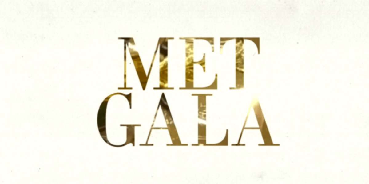 El invitado sorpresa para la Met Gala 2023