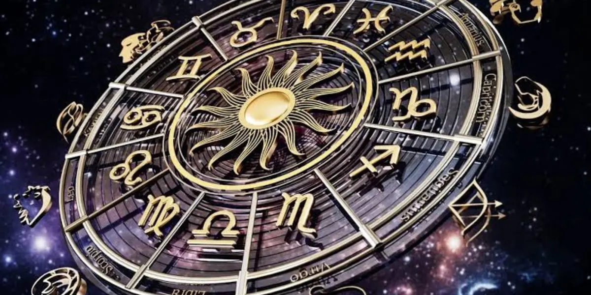 Estos signos del zodíaco, deberán poner especial atención a sus finanzas, ya que la suerte no precisamente estará de su lado