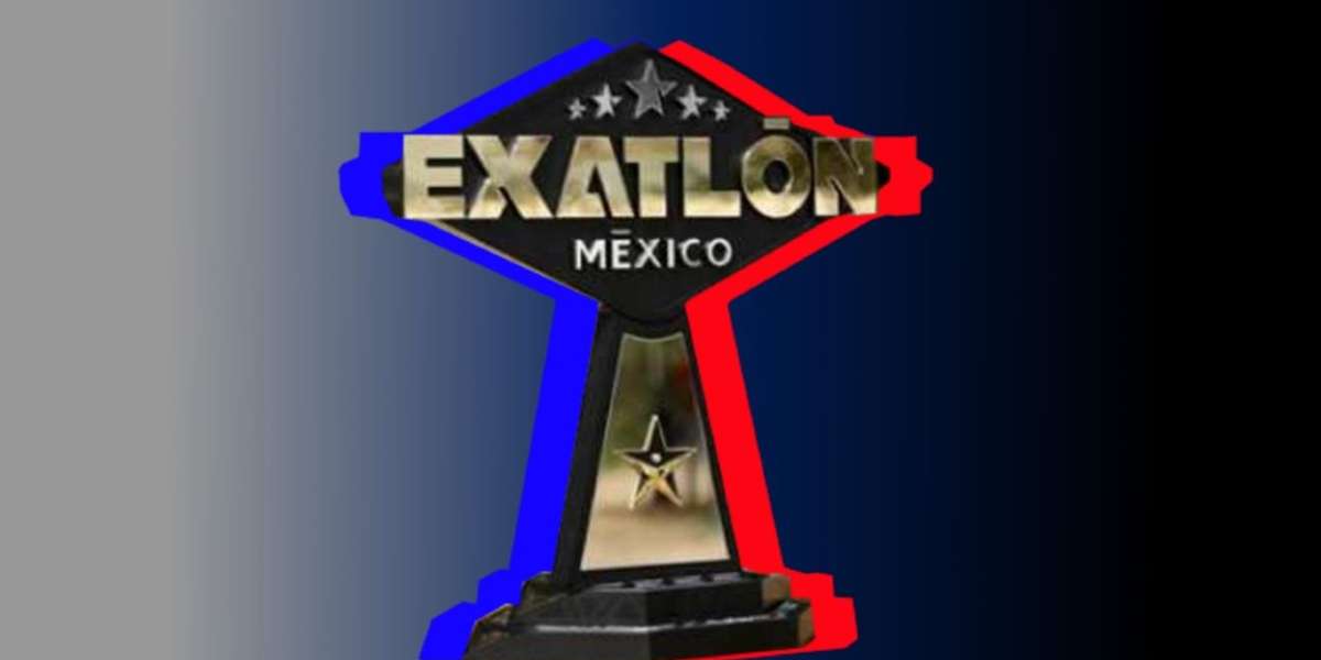 Estos son los jugosos premios que ganan los atletas campeones de Exatlón México 