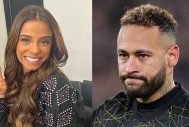La casa de los famosos 3 recibió a una participante bastante polémica desde Brasil, misma que tiene un pasado de fuertes revelaciones sobre deportistas como Neymar