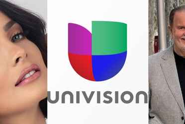 La ex de Marc Anthony se ha convertido en una de las invitadas favoritas para Univisión