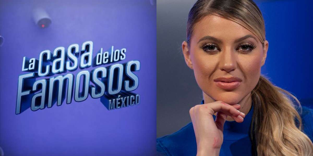 La puertorriqueña ganó la tercer temporada de ‘La casa de los famosos 3’ y así la ven los integrantes de la versión mexicana de dicho reality
