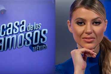 La puertorriqueña ganó la tercer temporada de ‘La casa de los famosos 3’ y así la ven los integrantes de la versión mexicana de dicho reality