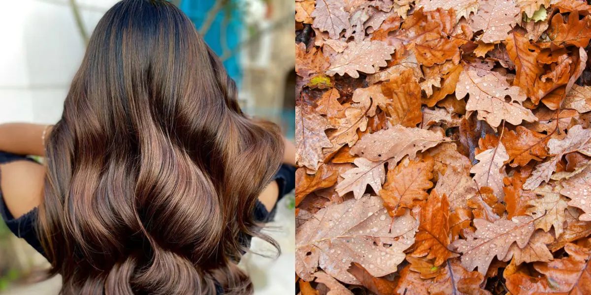 Para esta nueva temporada, estos son los efectos de color en cabellos que no deberán faltar para esta temporada