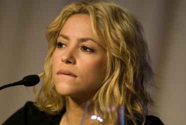 Sale un ex empleado más de Shakira a asegurar que fue 'mala jefa', pero a la par, paparazzi asegura que todo esto 'está armado' 