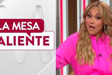 Se revela qué sucederá con Verónica Bastos en Telemundo