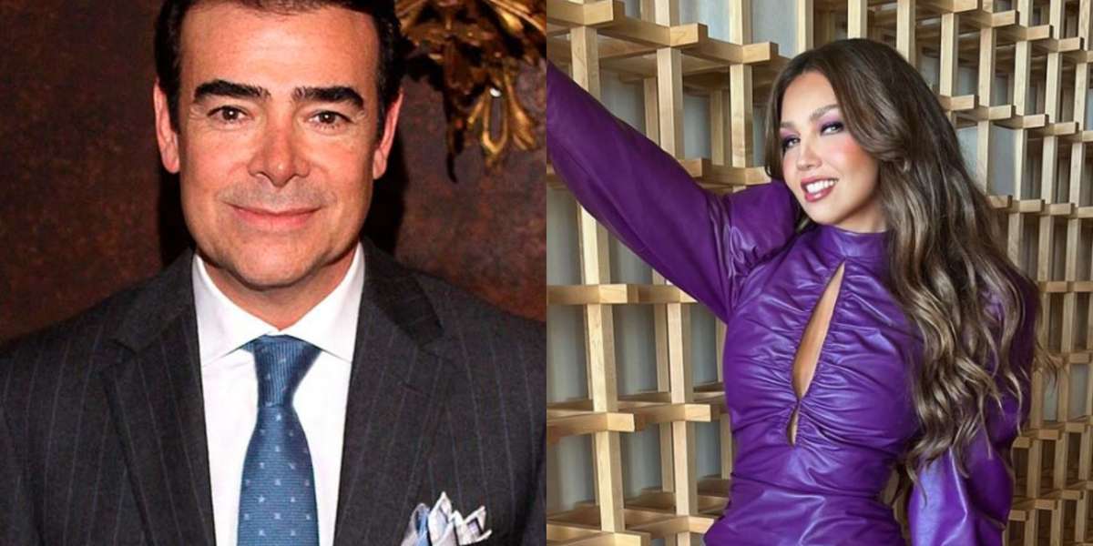 Tras el fuerte escándalo de infidelidad que supuestamente empaña la relación de Thalía y su esposo Tommy Mottola hay una buena noticia para la actriz 