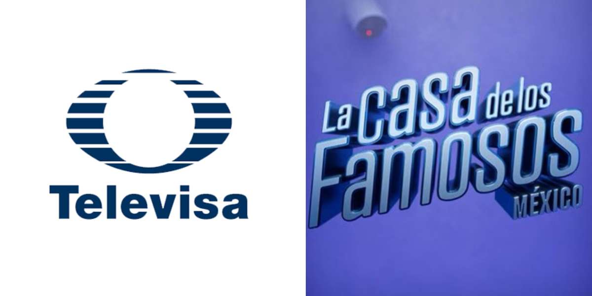 Una misteriosa lista que va cumpliéndose al pie de la letra, revelaría supuesto fraude del reality de Televisa